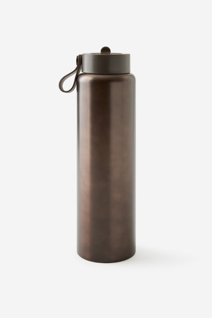 On The Move 1L Sipper Top