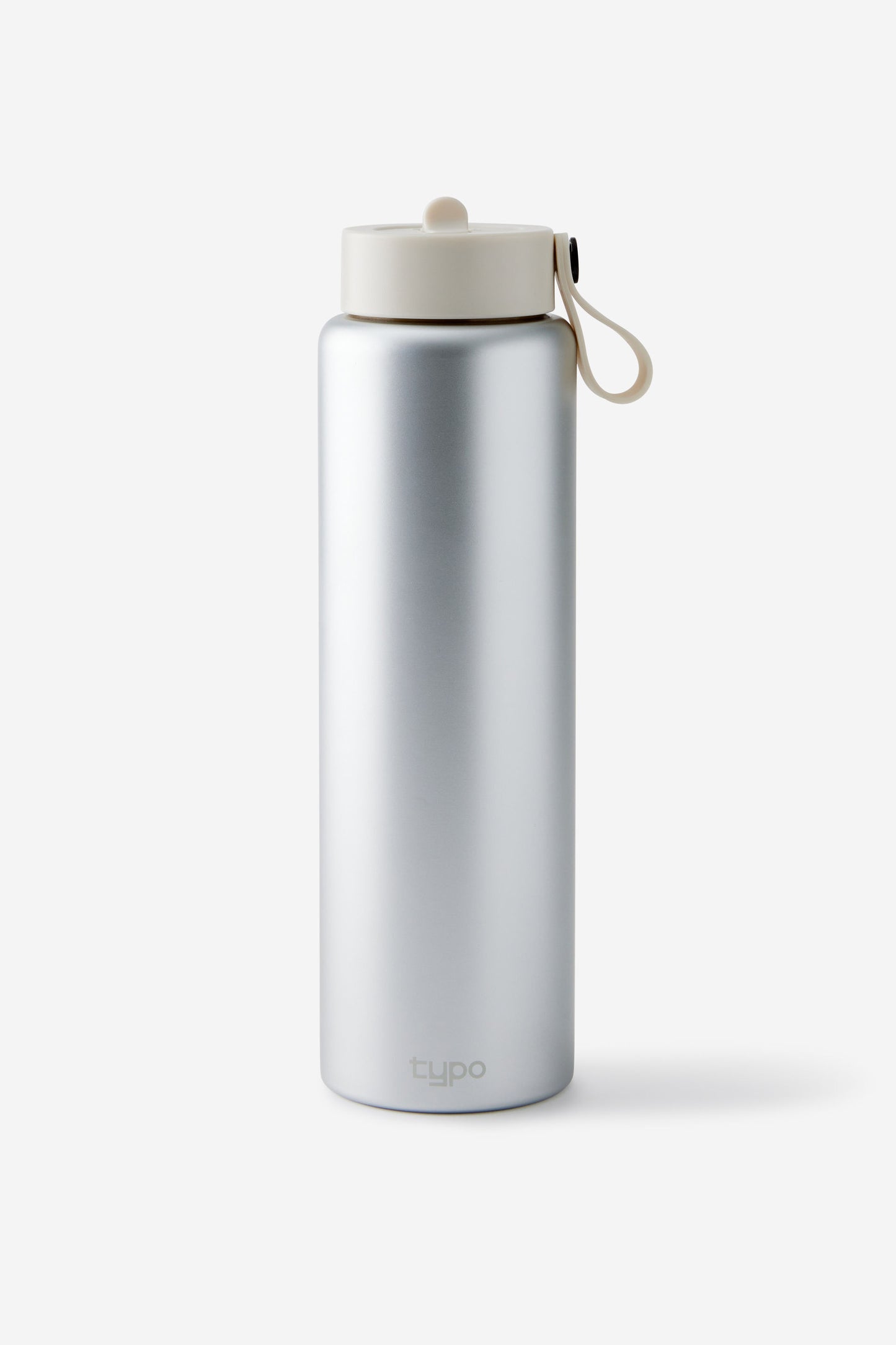 On The Move 1L Sipper Top