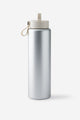 On The Move 1L Sipper Top