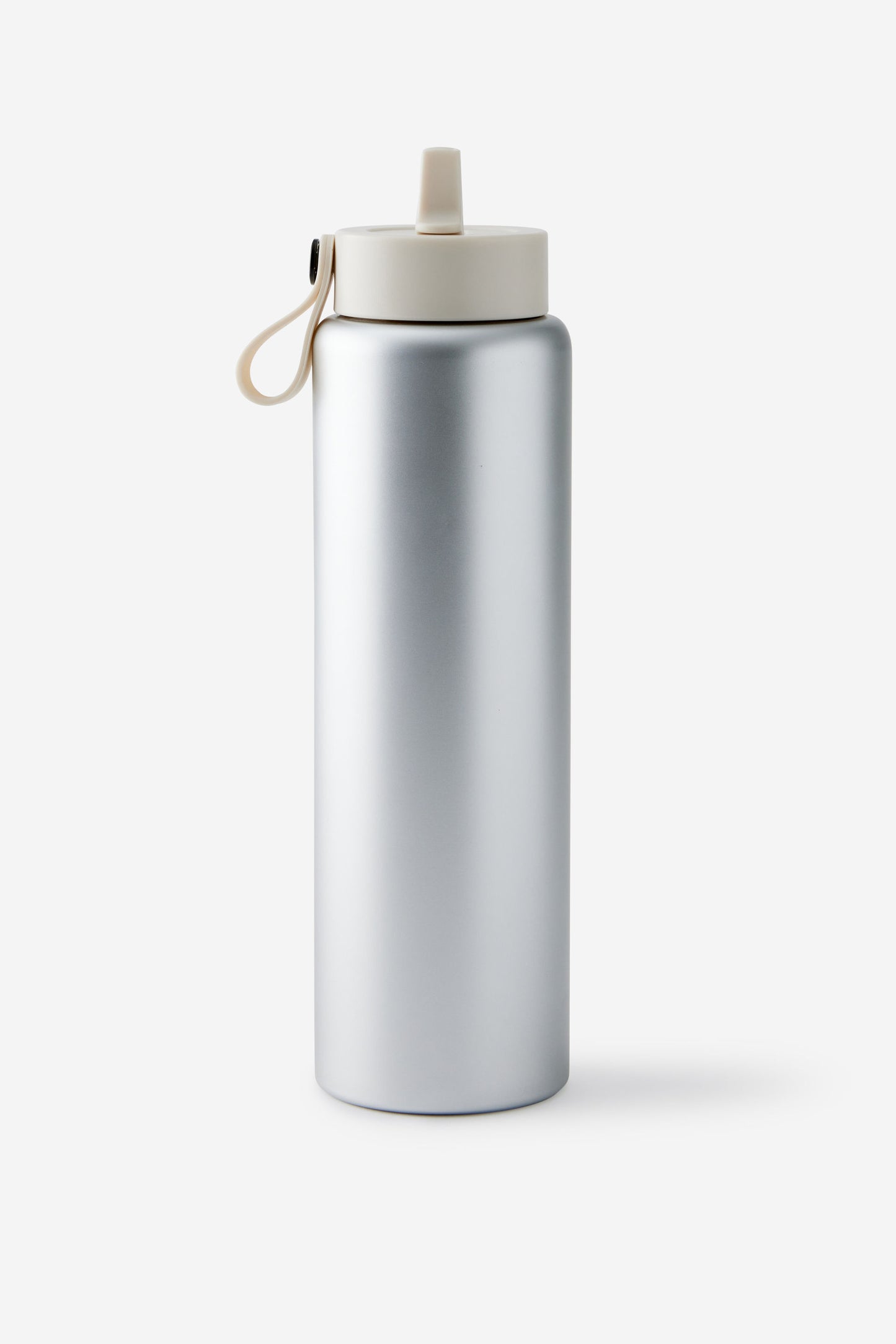 On The Move 1L Sipper Top