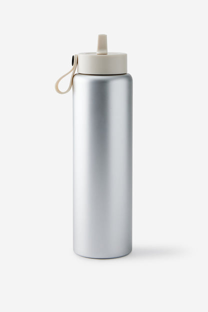 On The Move 1L Sipper Top