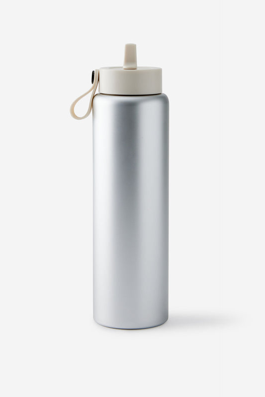 On The Move 1L Sipper Top