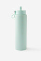 On The Move 1L Sipper Top