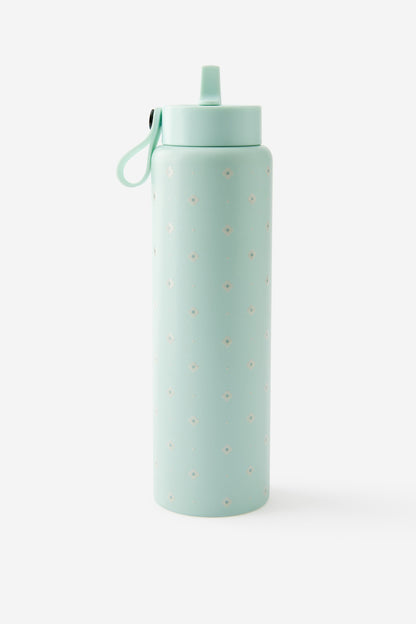 On The Move 1L Sipper Top