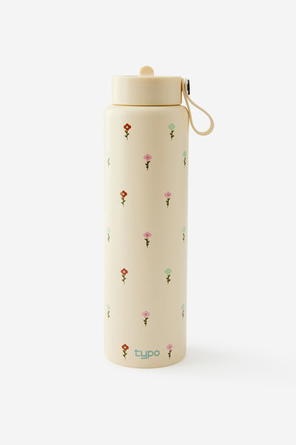 On The Move 1L Sipper Top