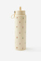 On The Move 1L Sipper Top