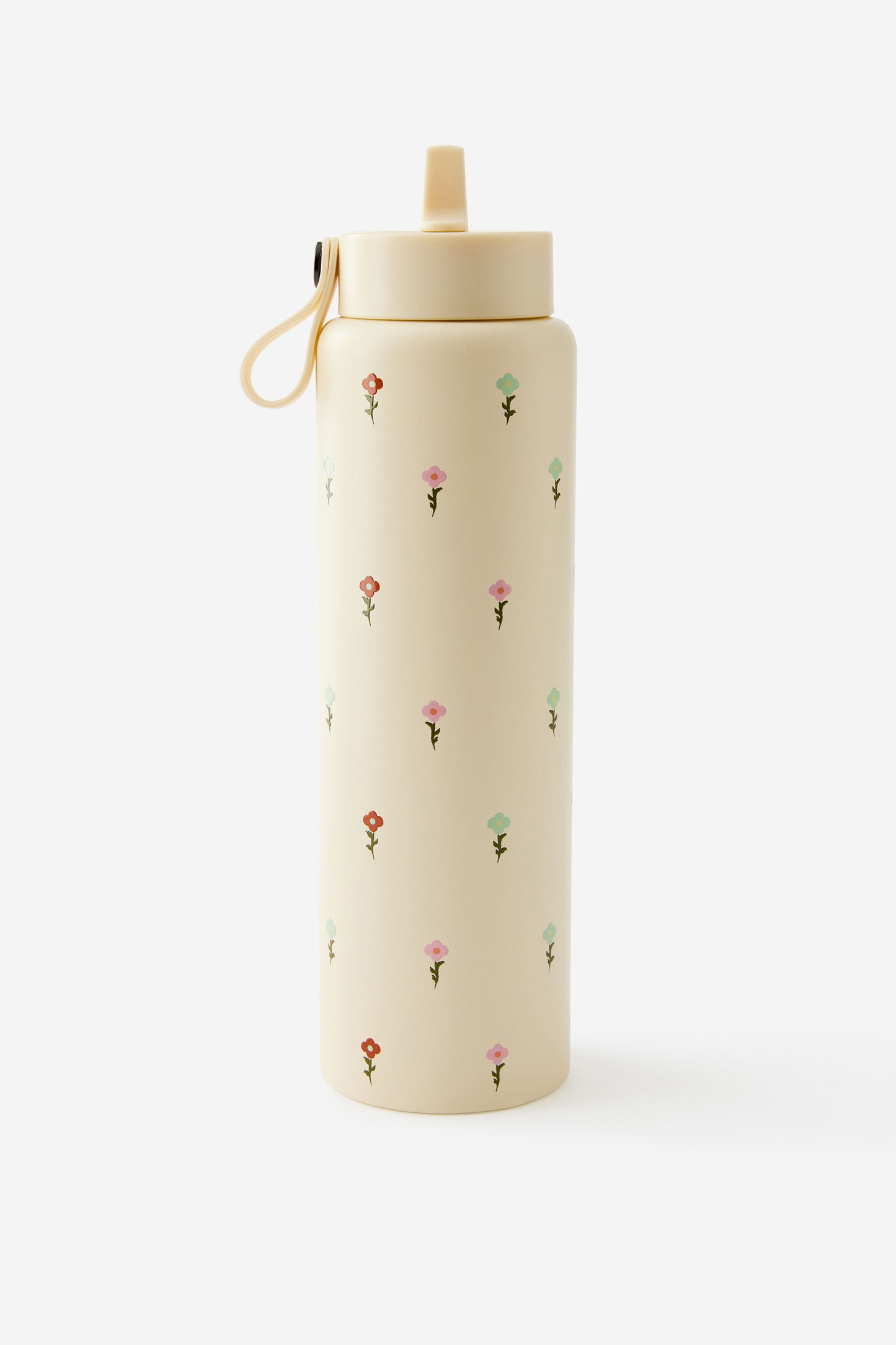 On The Move 1L Sipper Top