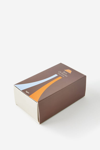 Star Wars 3 Pack Of Socks