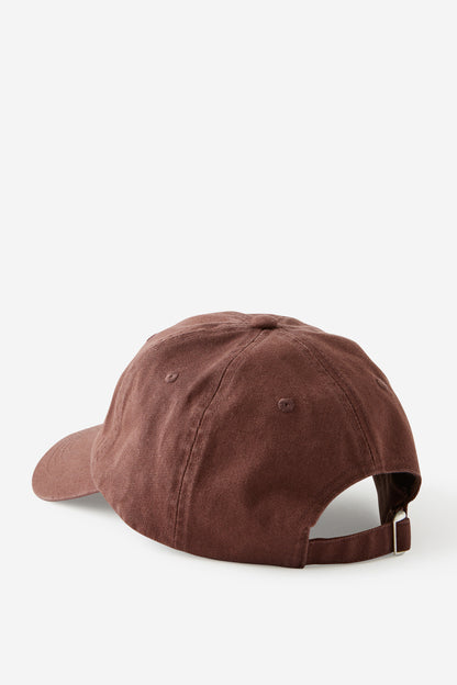 Dad Cap