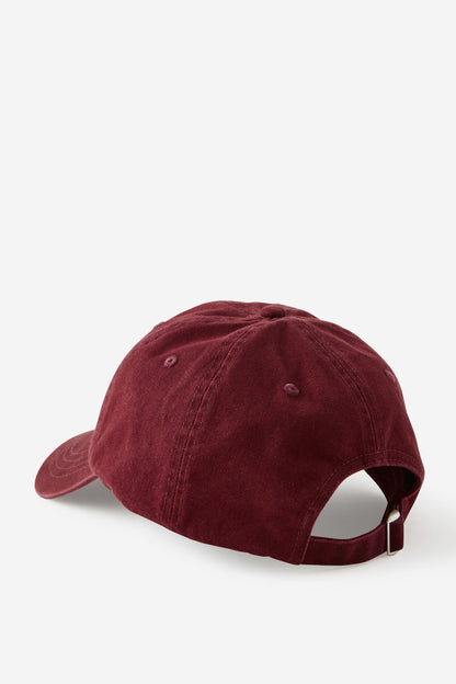 Dad Cap