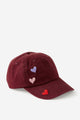 Dad Cap