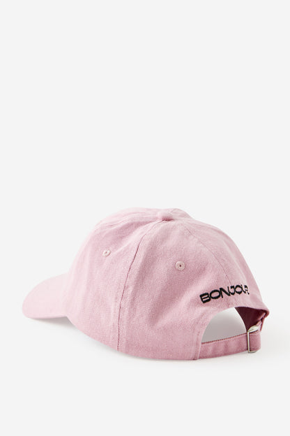 Dad Cap