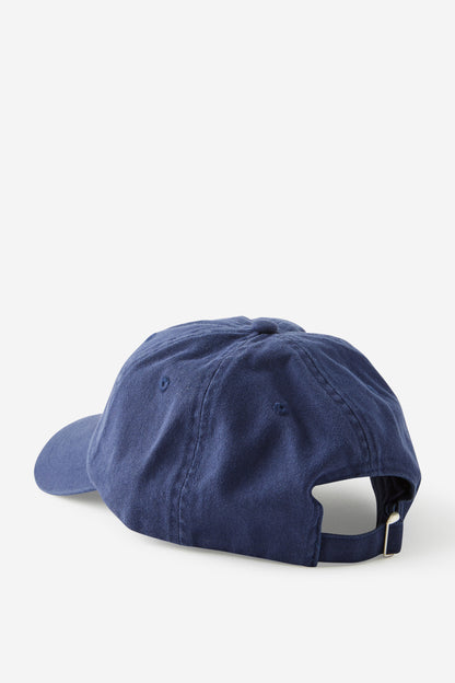 Dad Cap