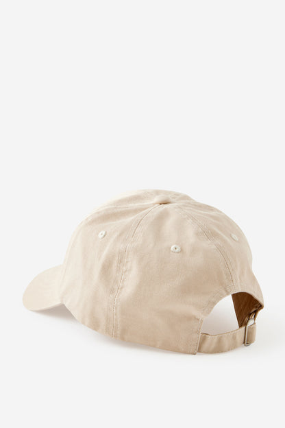 Dad Cap
