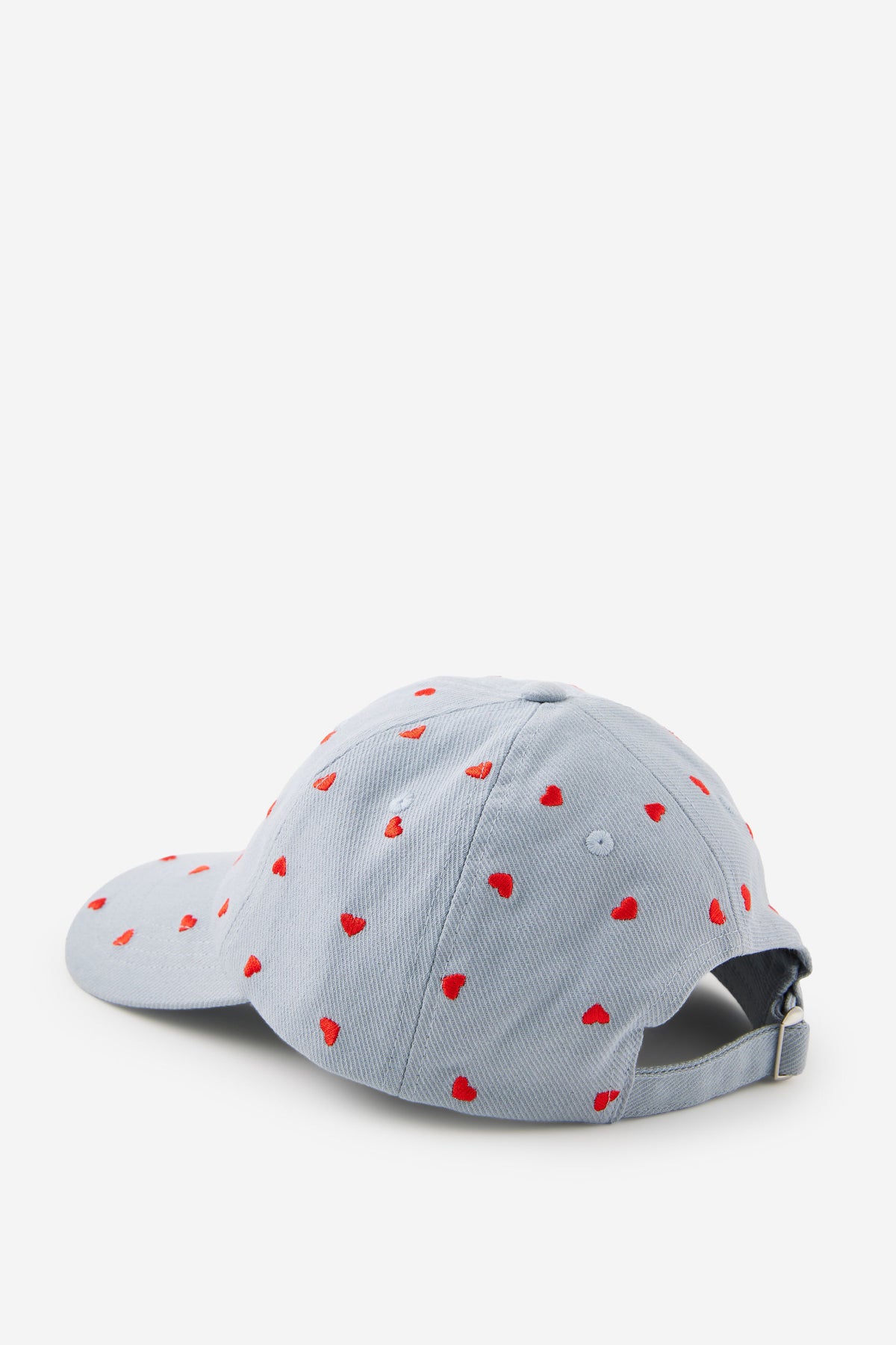 Dad Cap