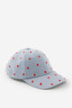 Dad Cap
