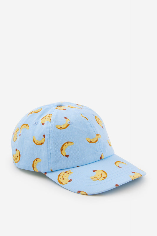 Dad Cap