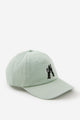 Dad Cap