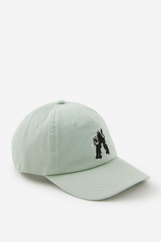 Dad Cap