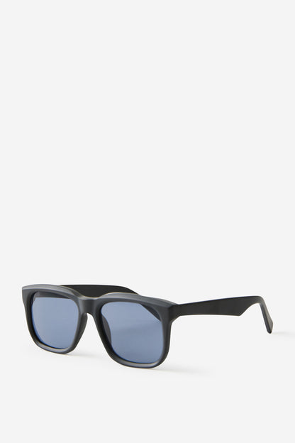 Voyage Sunglasses