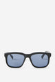 Voyage Sunglasses