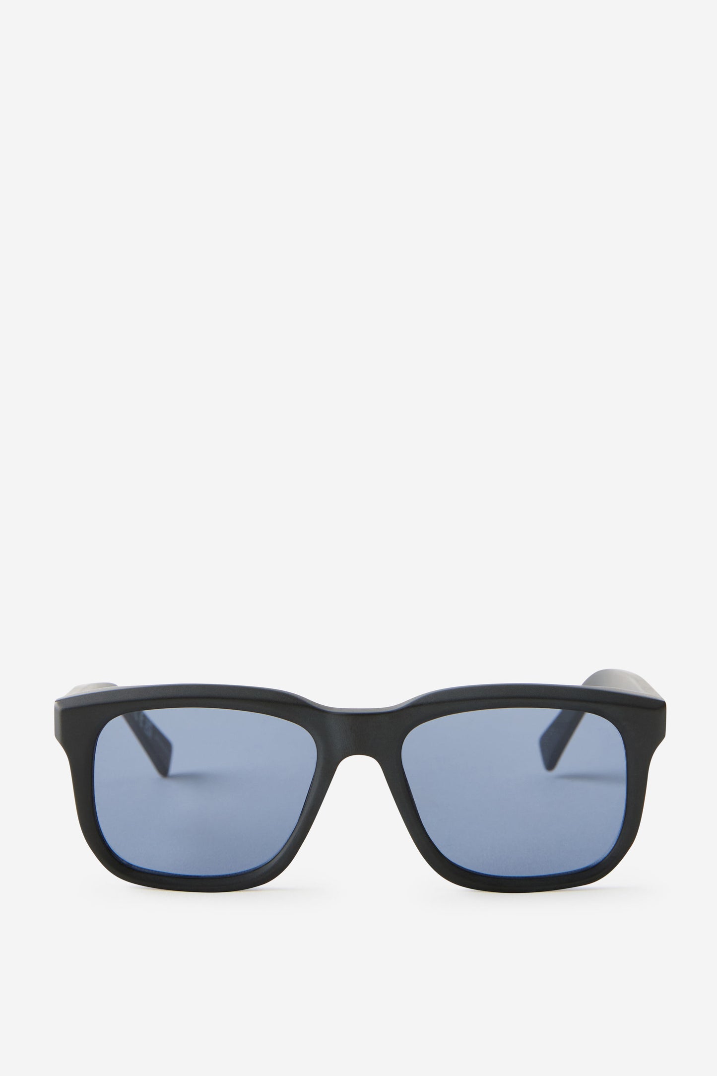 Voyage Sunglasses