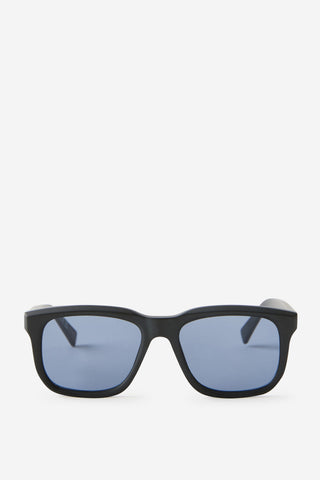 Voyage Sunglasses