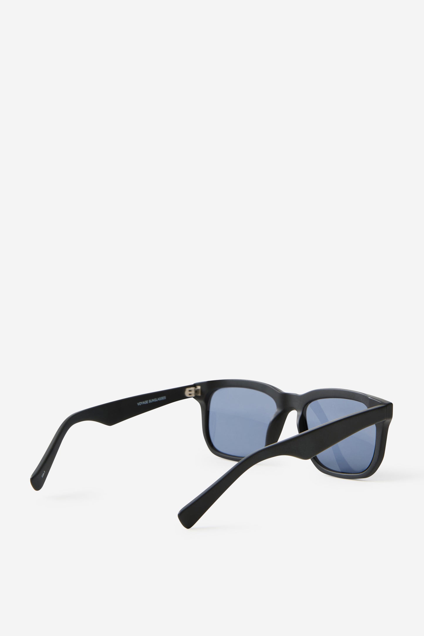 Voyage Sunglasses