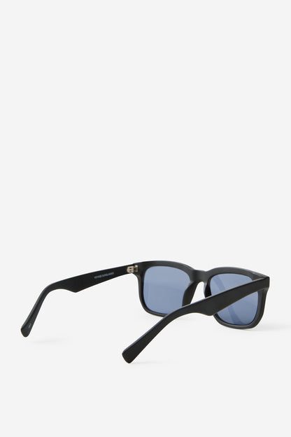 Voyage Sunglasses
