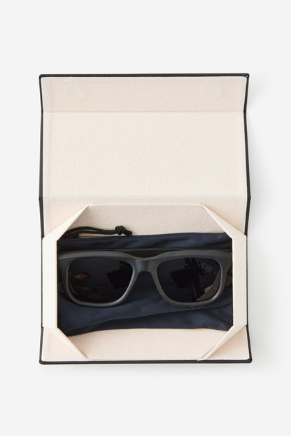 Voyage Sunglasses