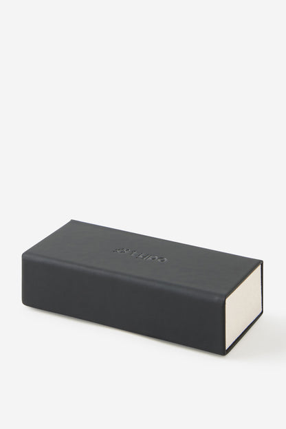 Voyage Sunglasses
