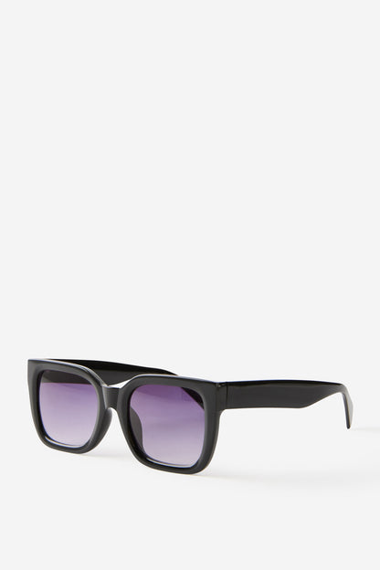 Revive Sunglasses
