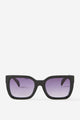 Revive Sunglasses