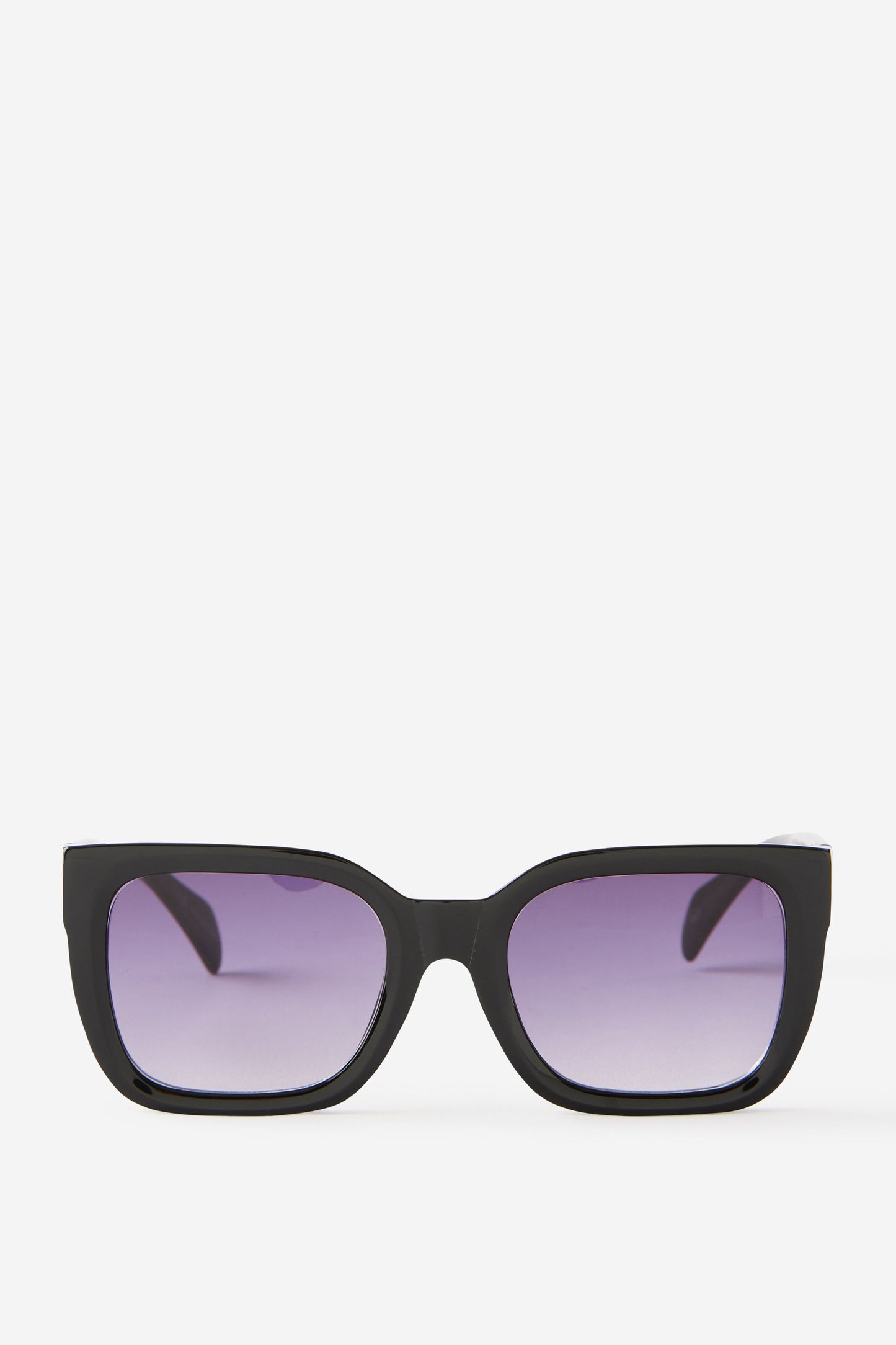 Revive Sunglasses