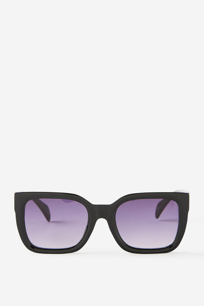 Revive Sunglasses