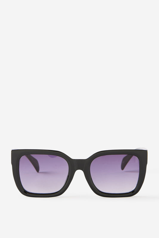 Revive Sunglasses