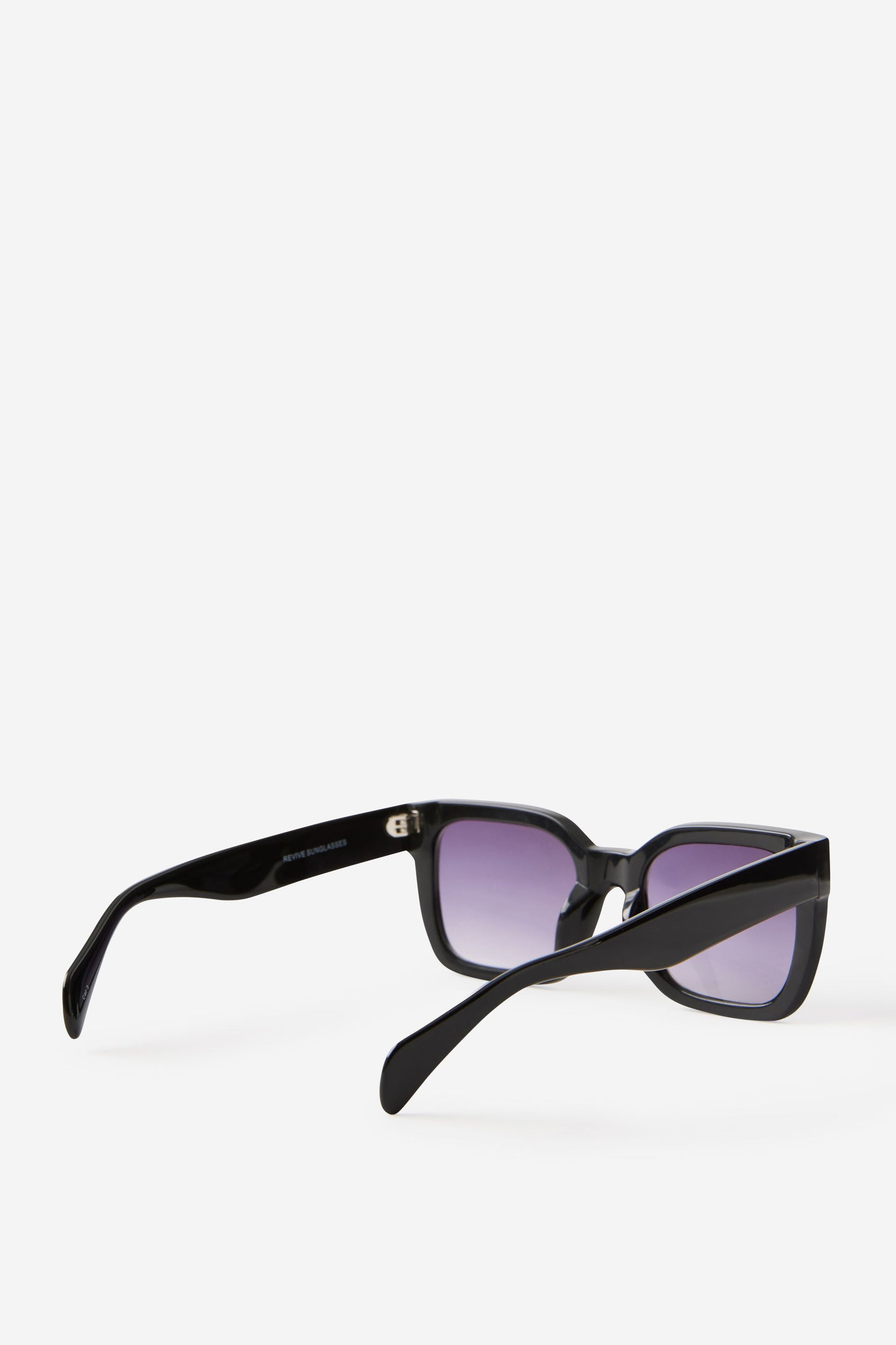 Revive Sunglasses
