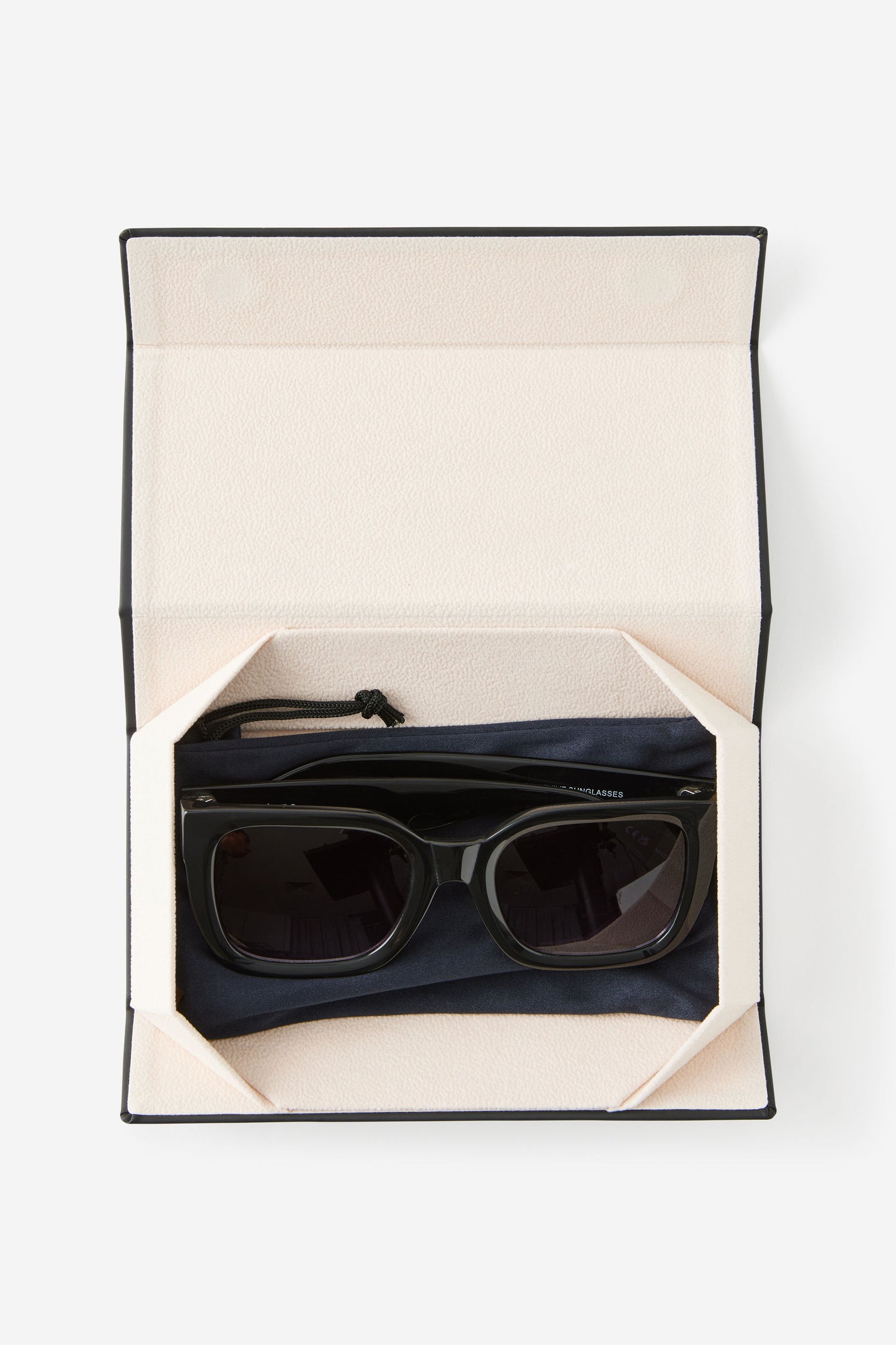 Revive Sunglasses