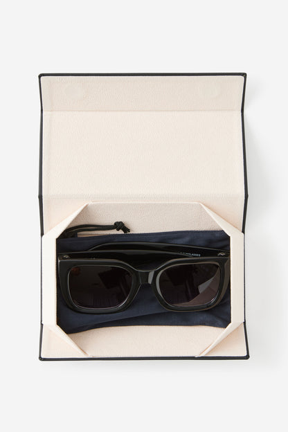 Revive Sunglasses