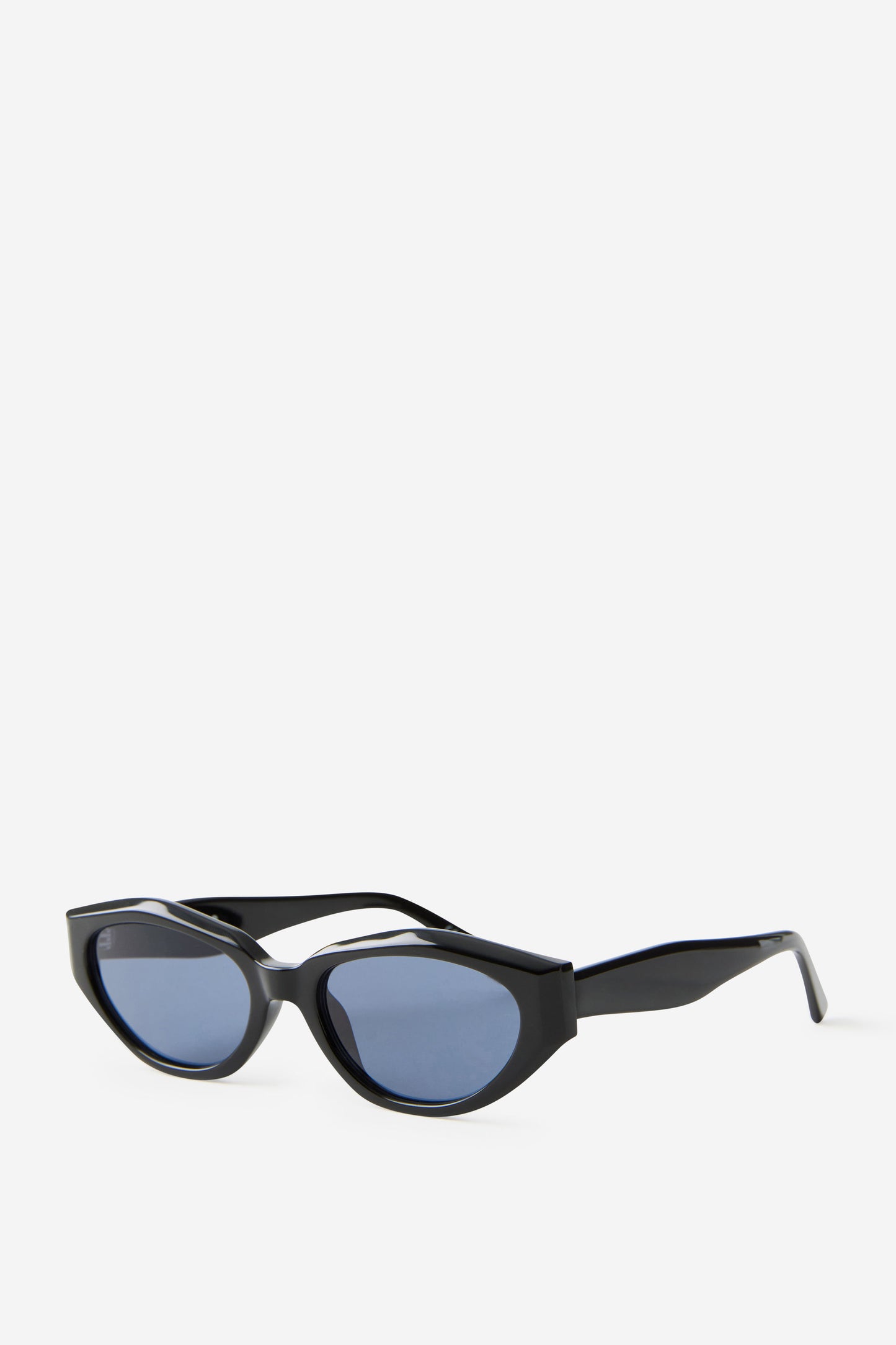 Reflection Sunglasses