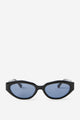 Reflection Sunglasses
