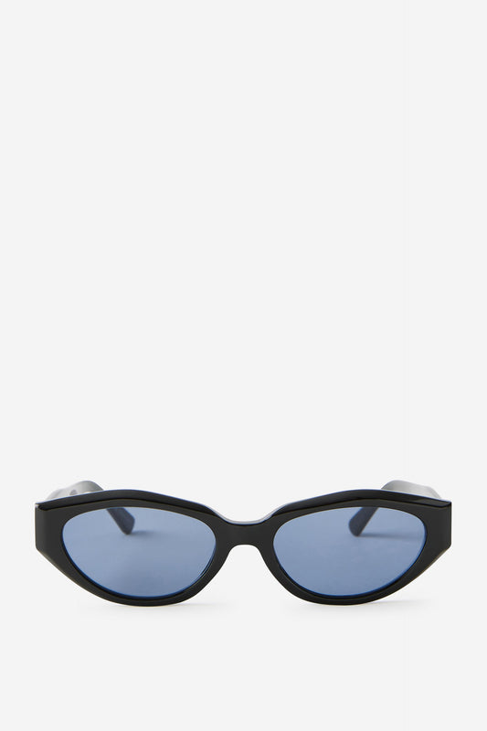 Reflection Sunglasses