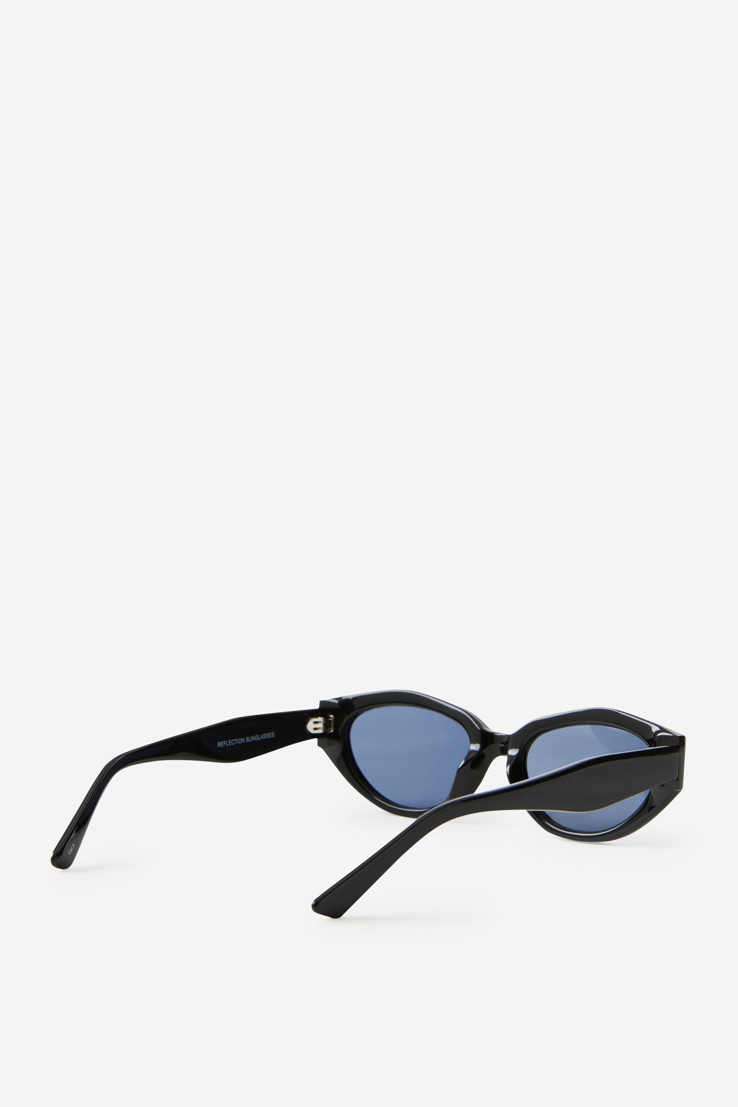 Reflection Sunglasses