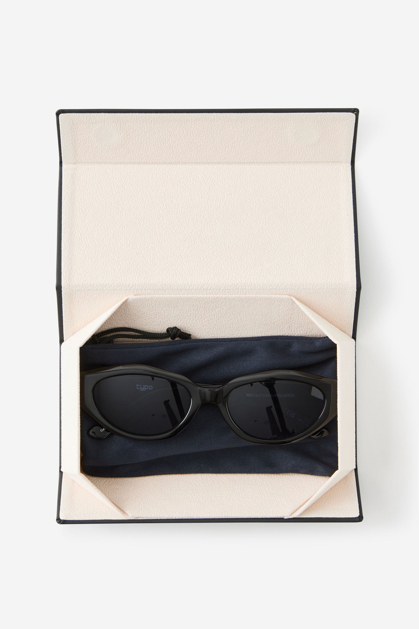 Reflection Sunglasses