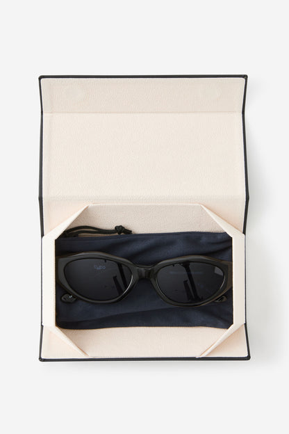 Reflection Sunglasses