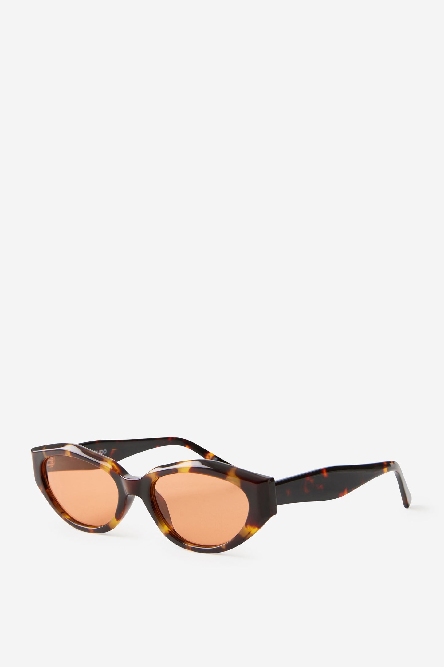 Reflection Sunglasses