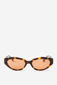 Reflection Sunglasses