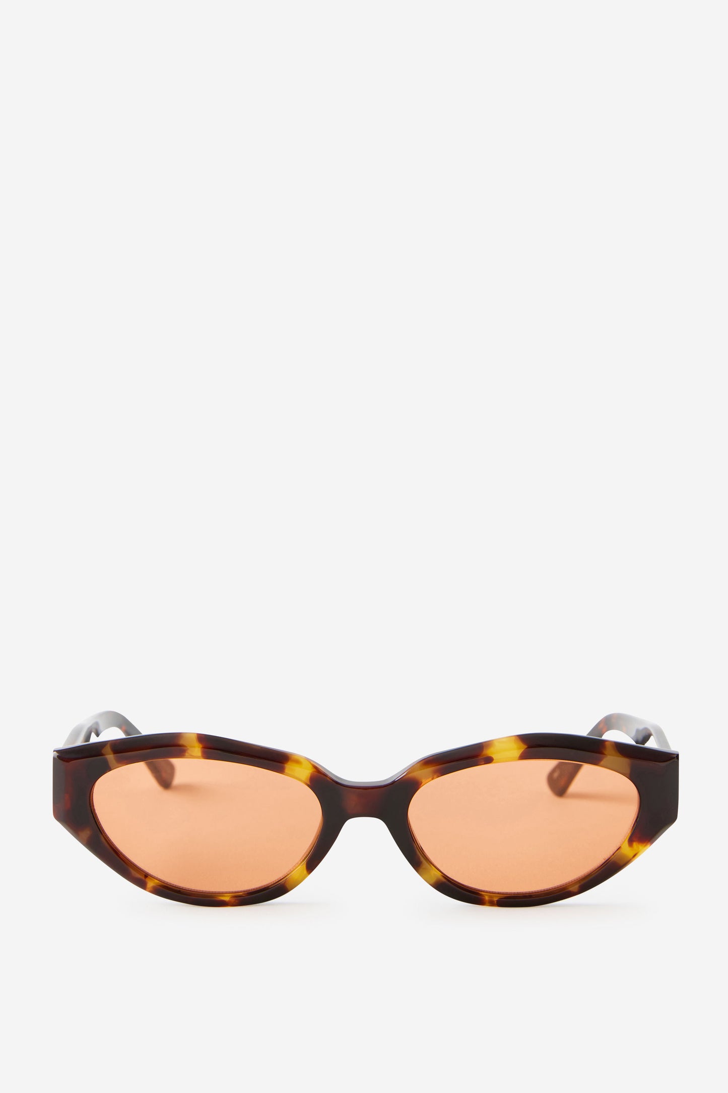 Reflection Sunglasses