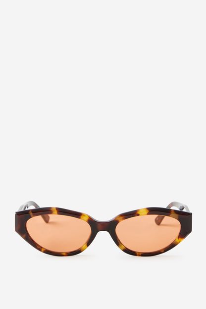 Reflection Sunglasses