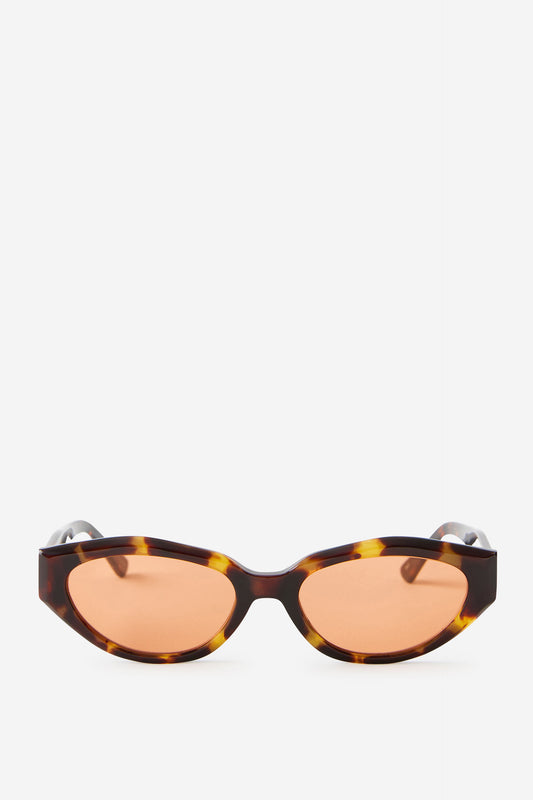 Reflection Sunglasses
